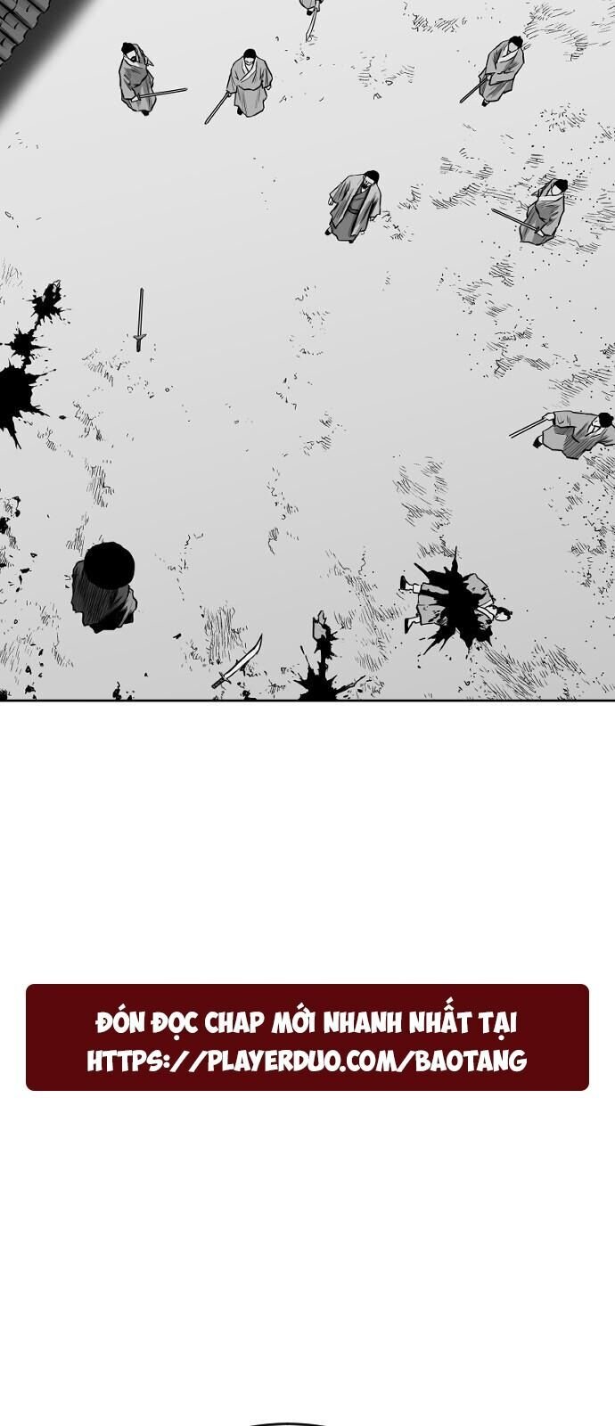 Sát Thủ Anh Vũ Chap 29 - Next Chap 30