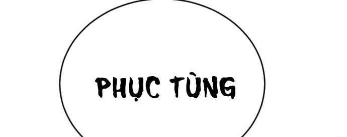 Sát Thủ Anh Vũ Chap 29 - Next Chap 30