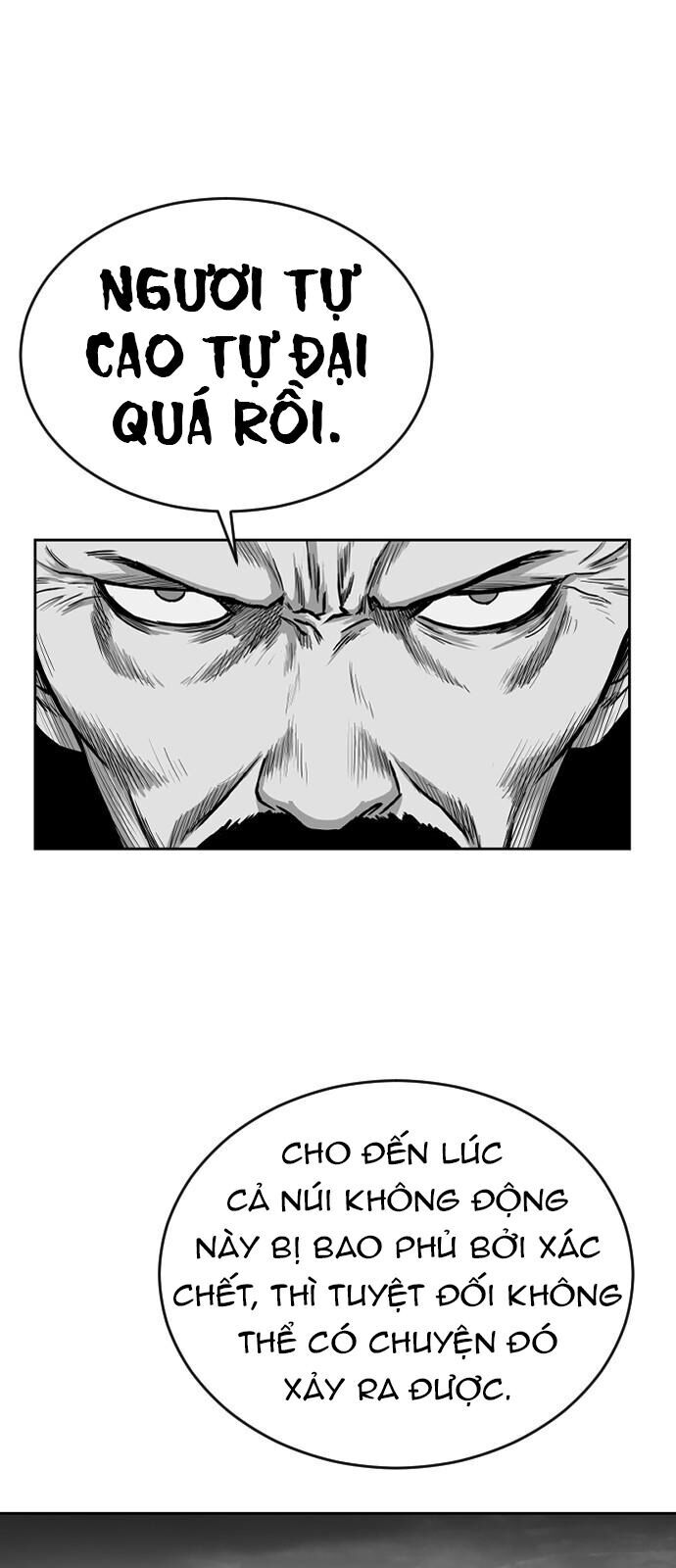 Sát Thủ Anh Vũ Chap 29 - Next Chap 30