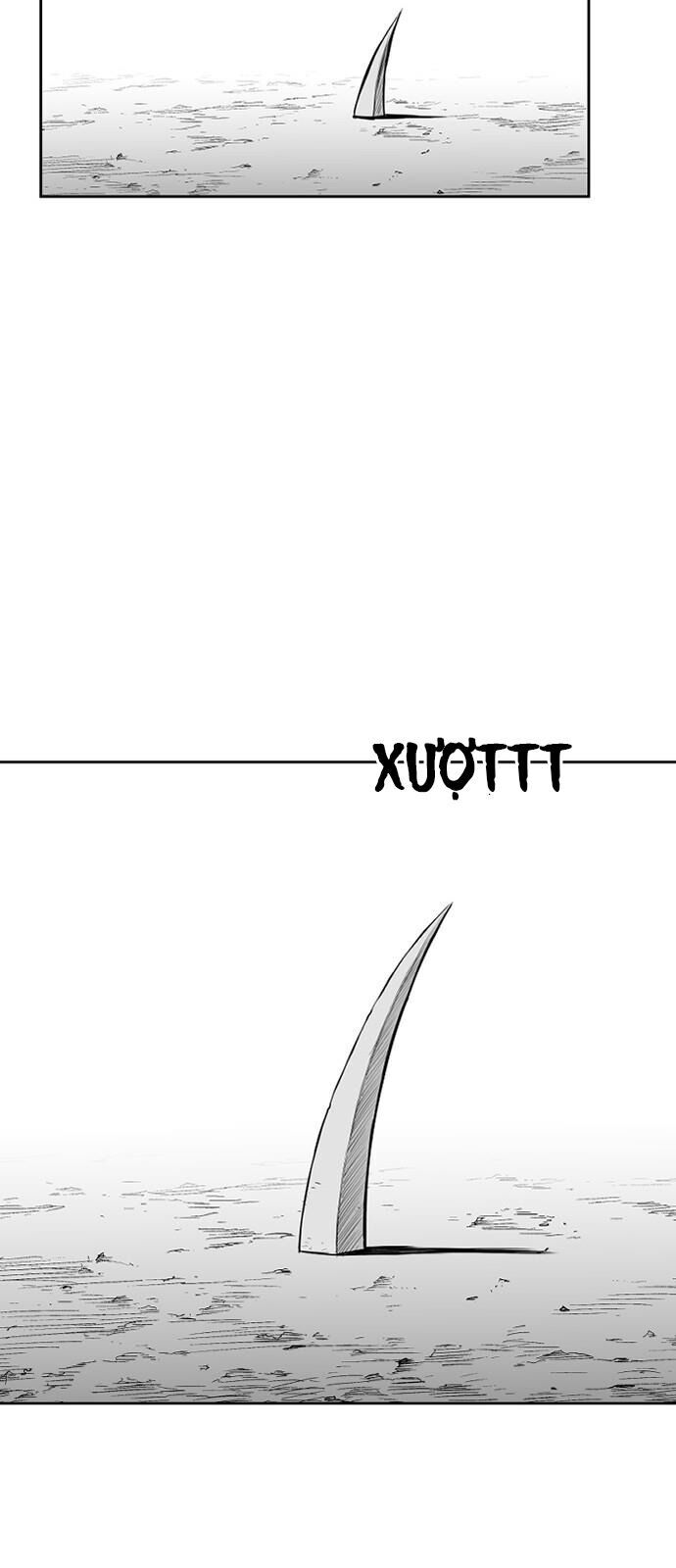 Sát Thủ Anh Vũ Chap 29 - Next Chap 30