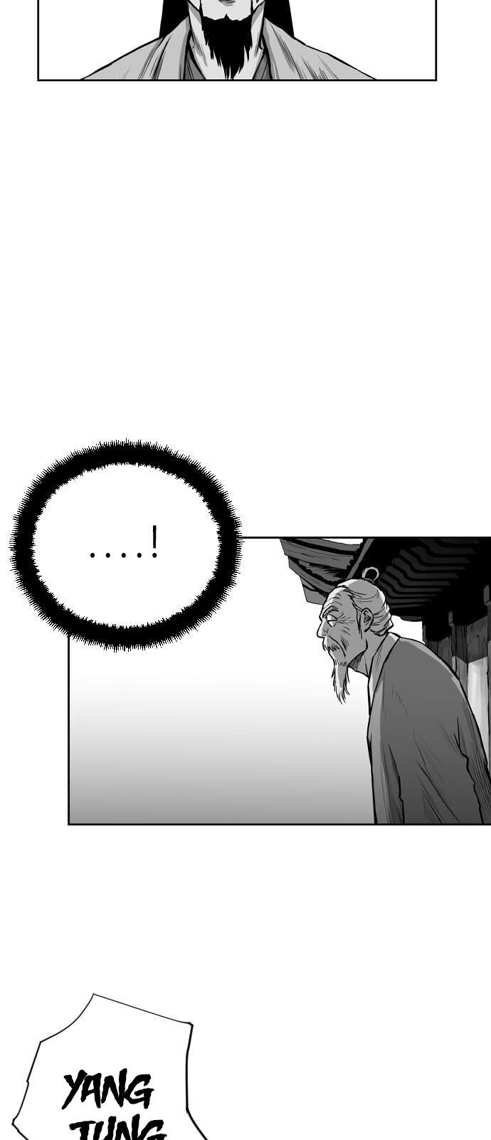 Sát Thủ Anh Vũ Chap 29 - Next Chap 30