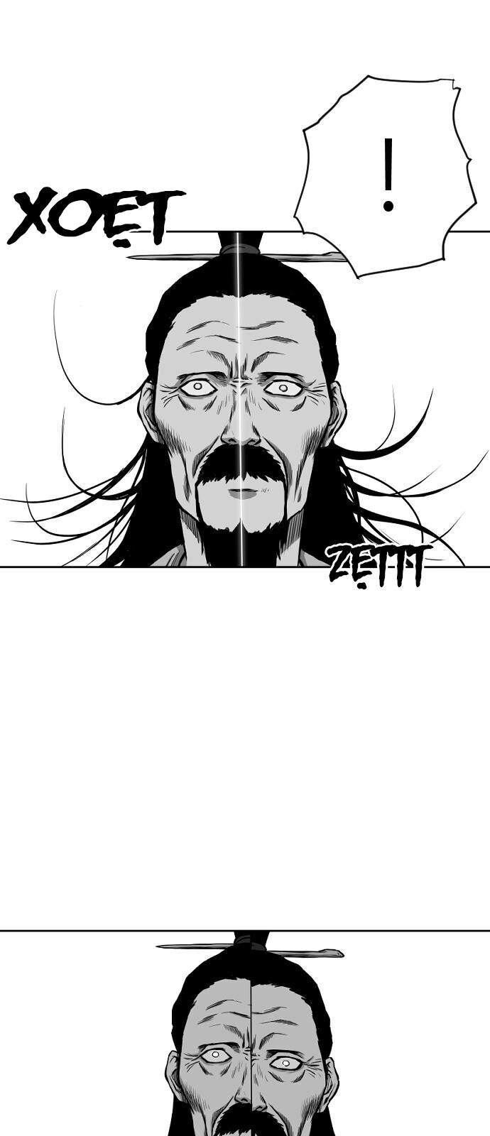 Sát Thủ Anh Vũ Chap 29 - Next Chap 30