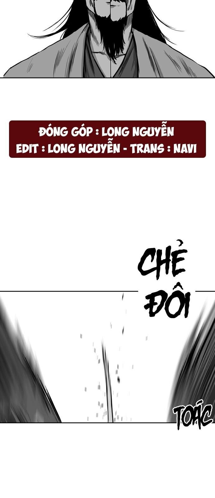 Sát Thủ Anh Vũ Chap 29 - Next Chap 30