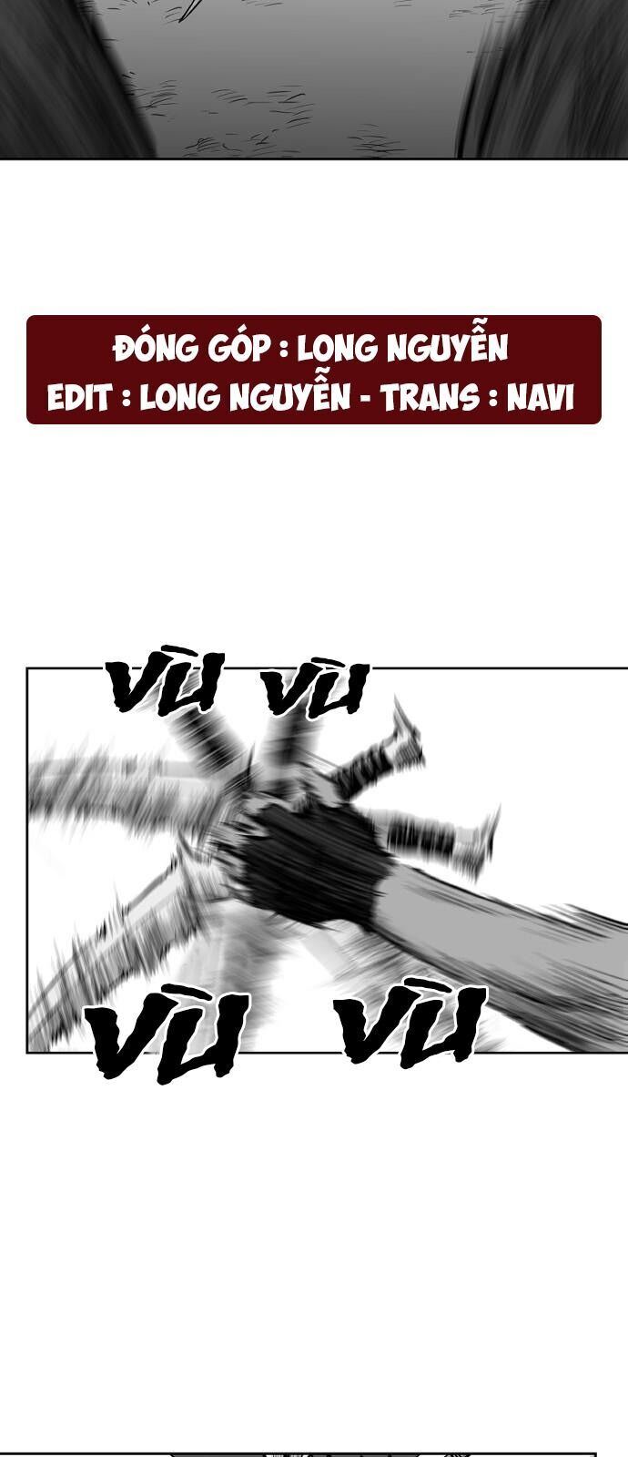 Sát Thủ Anh Vũ Chap 29 - Next Chap 30