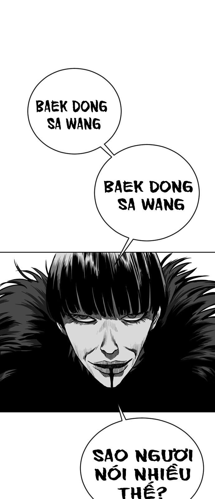 Sát Thủ Anh Vũ Chap 29 - Next Chap 30