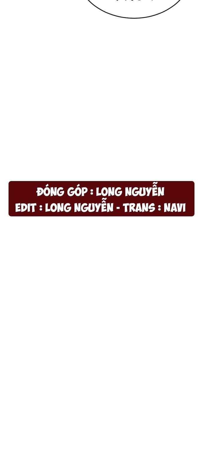 Sát Thủ Anh Vũ Chap 29 - Next Chap 30