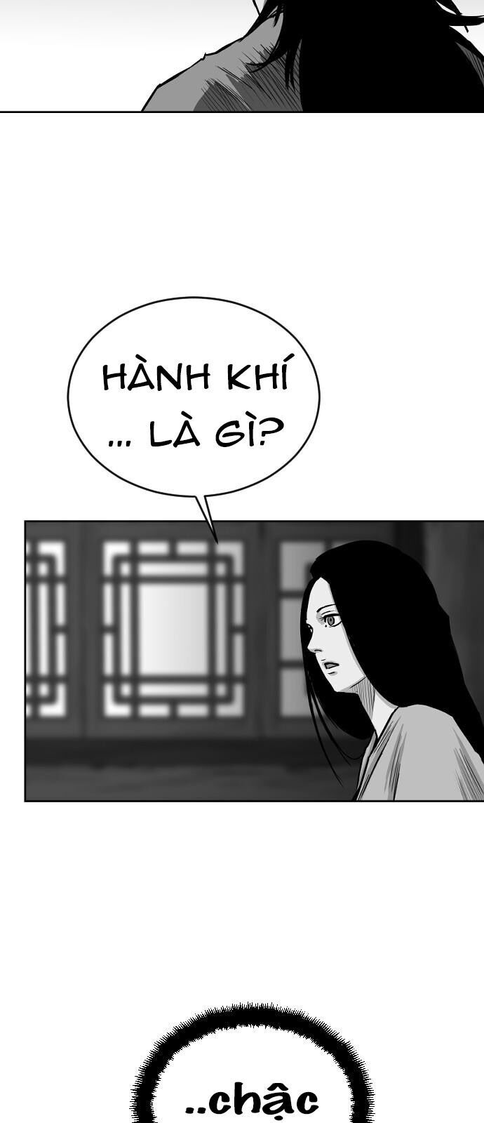 Sát Thủ Anh Vũ Chap 29 - Next Chap 30