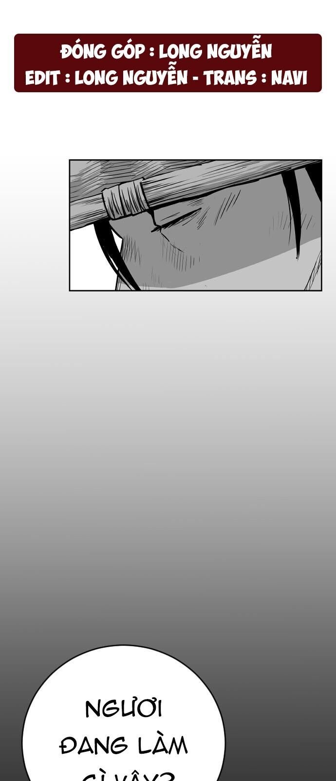 Sát Thủ Anh Vũ Chap 29 - Next Chap 30