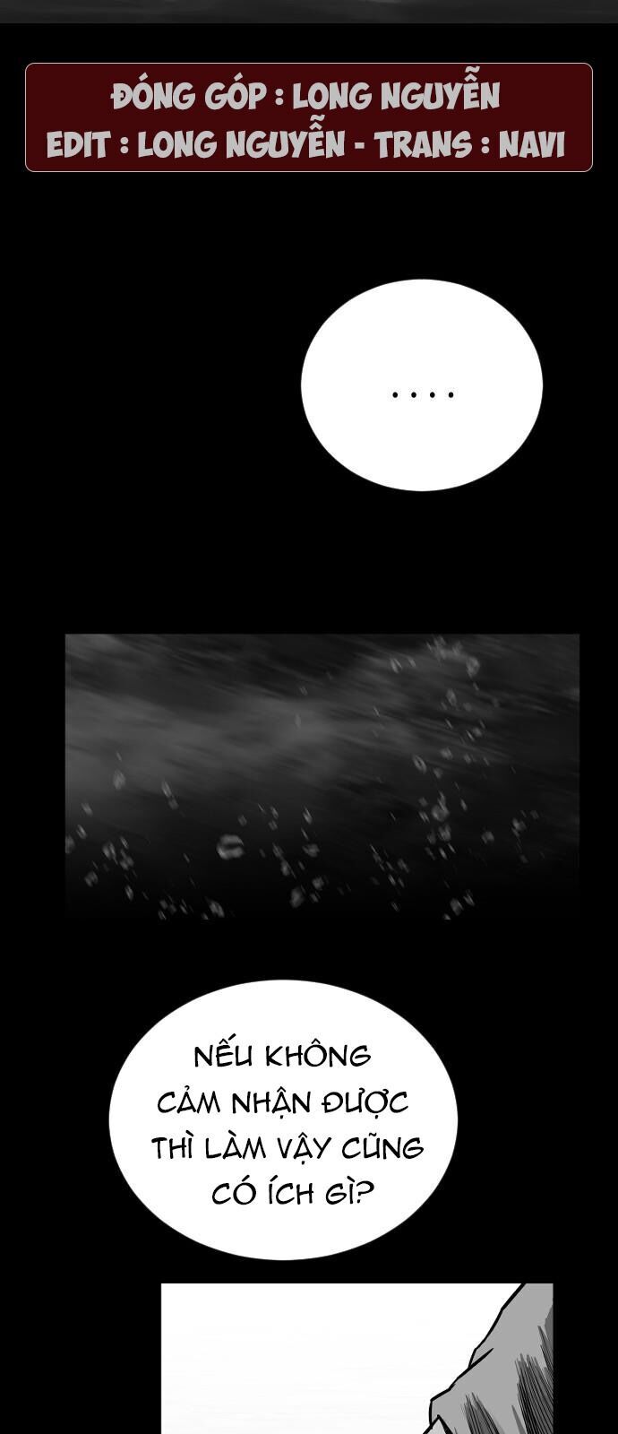 Sát Thủ Anh Vũ Chap 29 - Next Chap 30