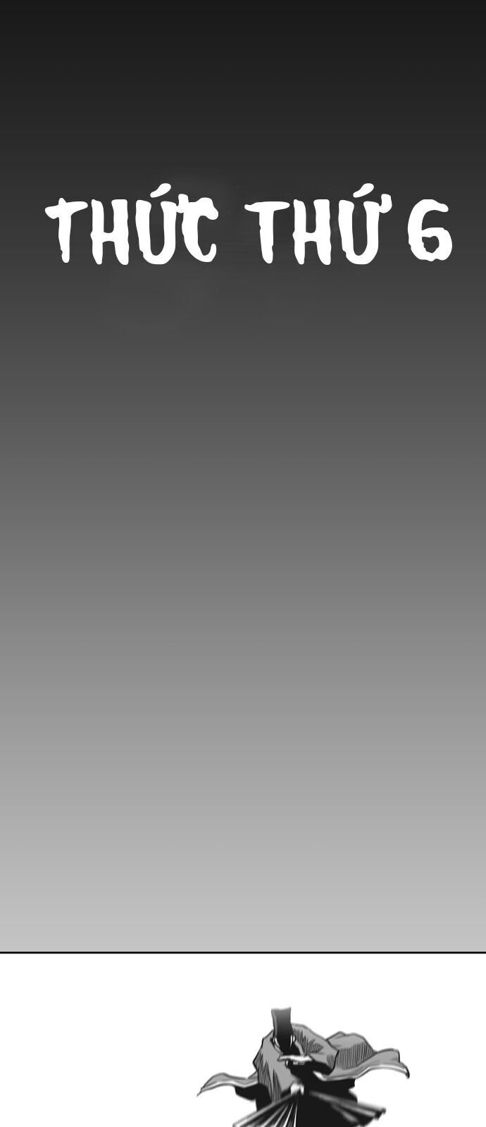 Sát Thủ Anh Vũ Chap 29 - Next Chap 30