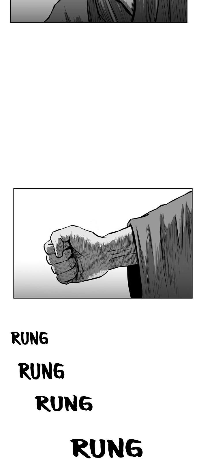 Sát Thủ Anh Vũ Chap 29 - Next Chap 30