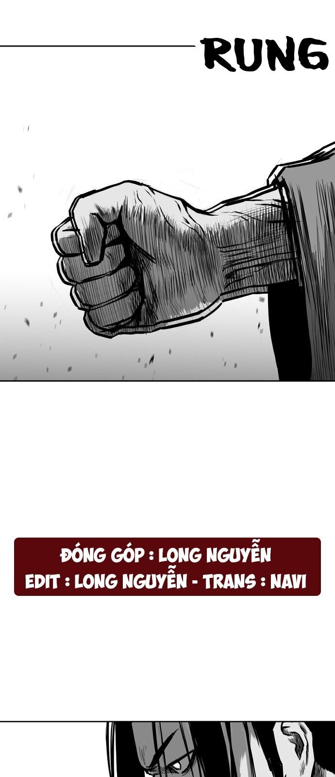 Sát Thủ Anh Vũ Chap 29 - Next Chap 30