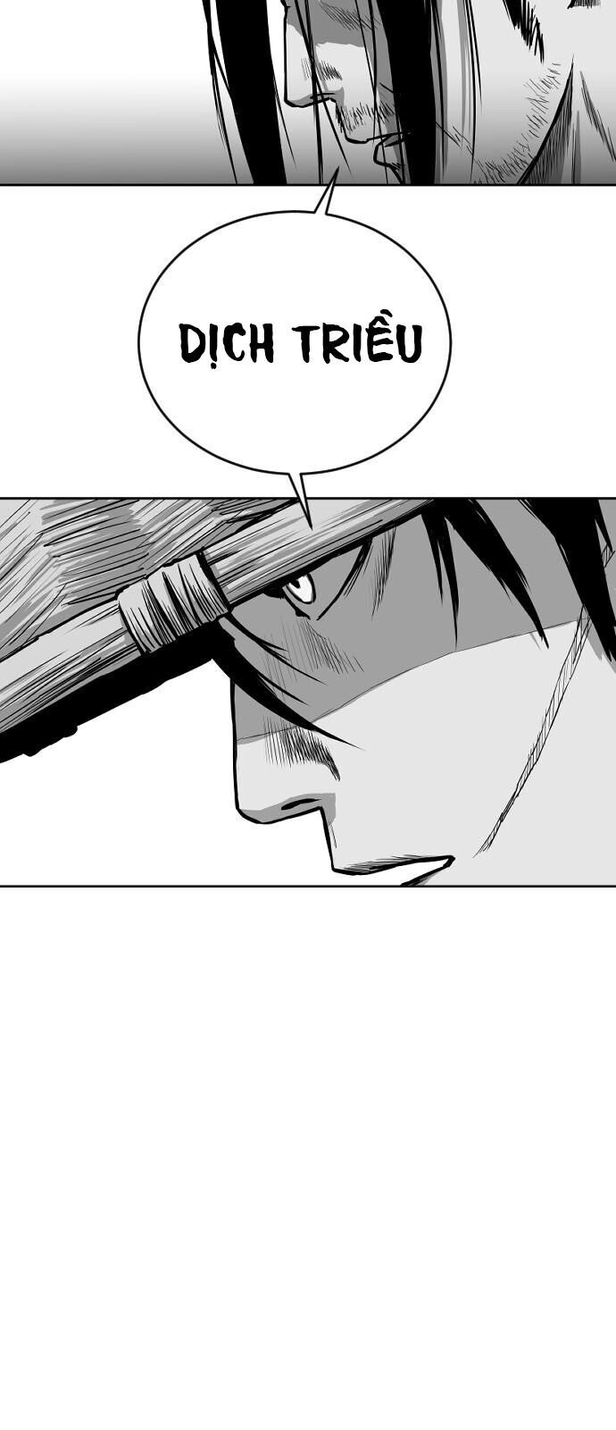 Sát Thủ Anh Vũ Chap 29 - Next Chap 30