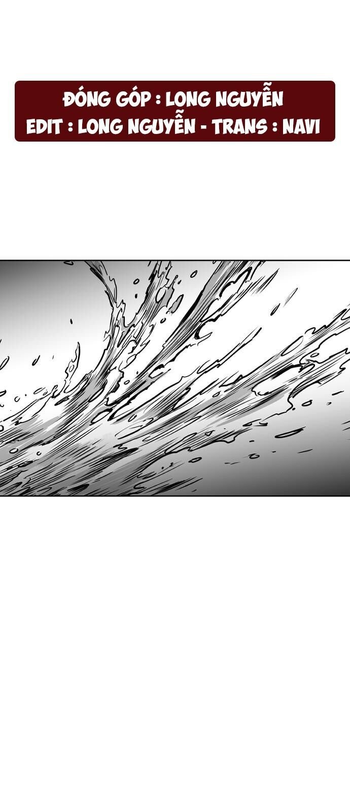 Sát Thủ Anh Vũ Chap 29 - Next Chap 30