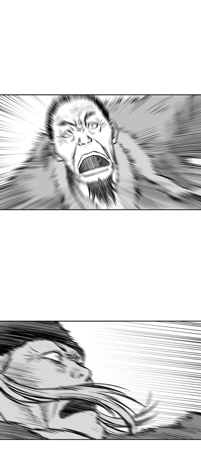 Sát Thủ Anh Vũ Chap 29 - Next Chap 30