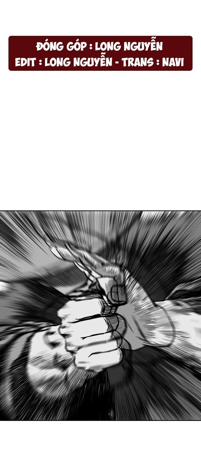 Sát Thủ Anh Vũ Chap 29 - Next Chap 30