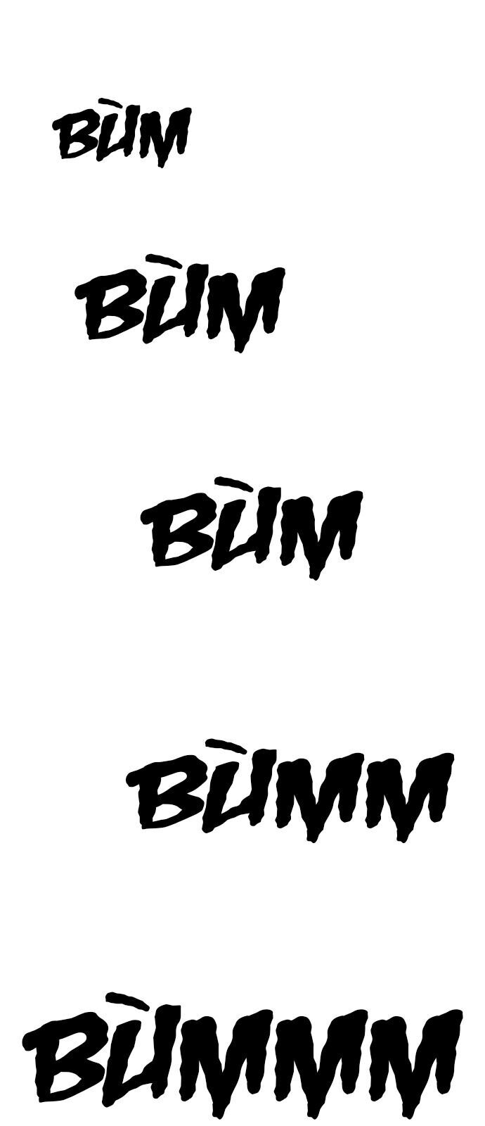 Sát Thủ Anh Vũ Chap 29 - Next Chap 30