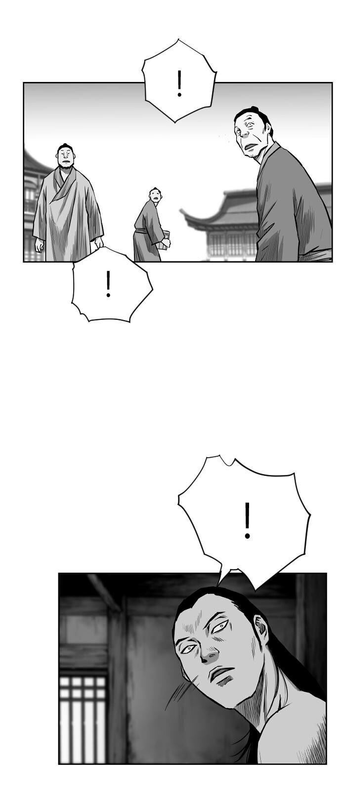 Sát Thủ Anh Vũ Chap 29 - Next Chap 30