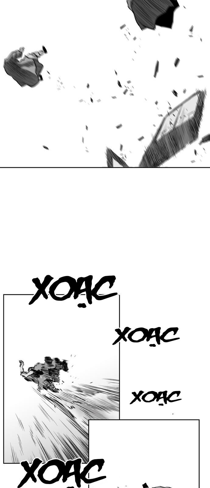 Sát Thủ Anh Vũ Chap 29 - Next Chap 30