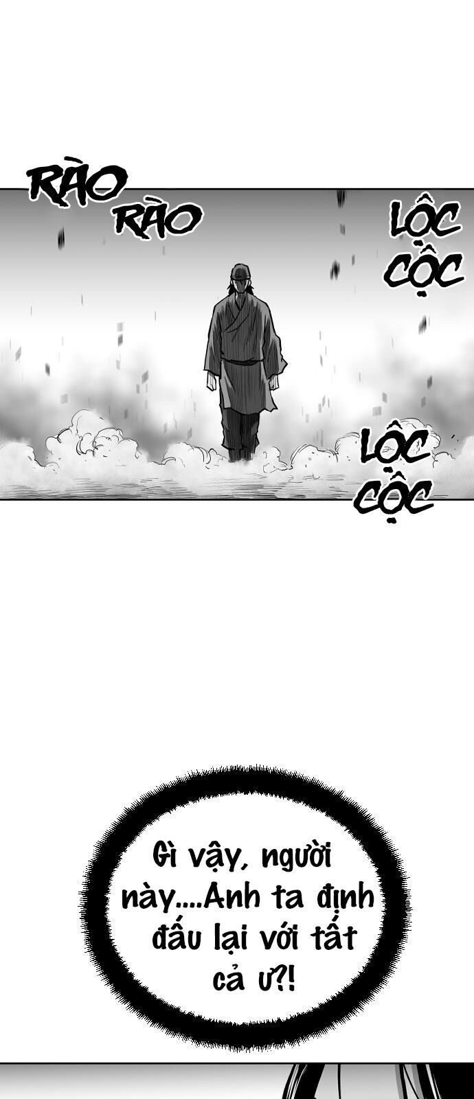 Sát Thủ Anh Vũ Chap 29 - Next Chap 30