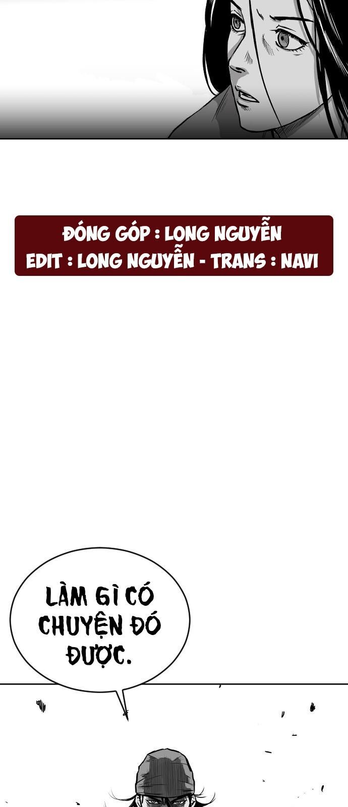 Sát Thủ Anh Vũ Chap 29 - Next Chap 30