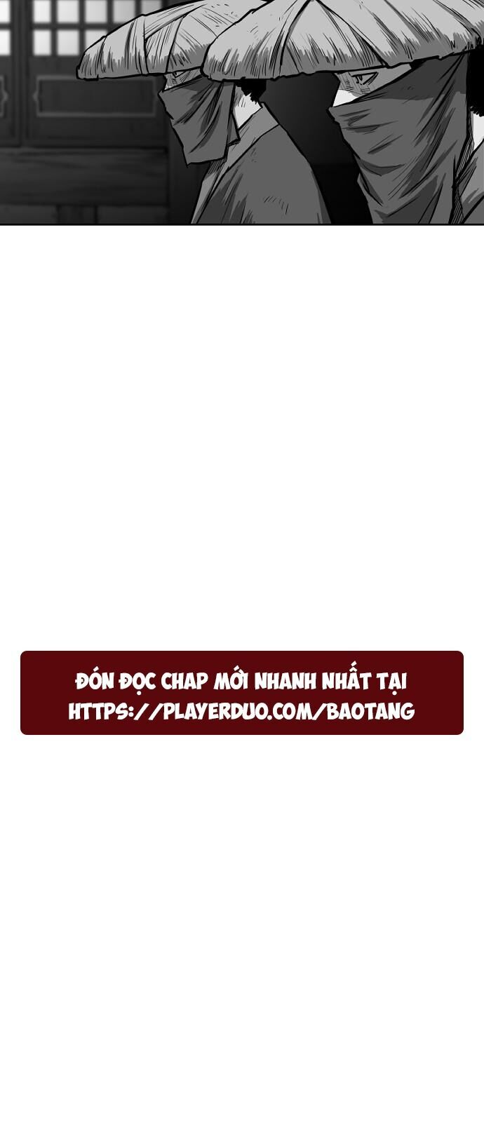 Sát Thủ Anh Vũ Chap 28 - Next Chap 29