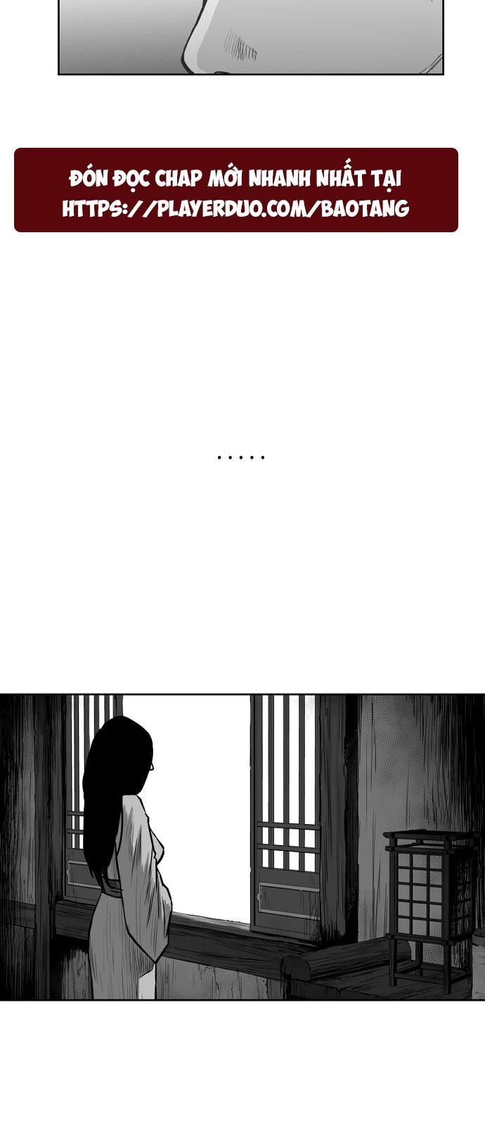 Sát Thủ Anh Vũ Chap 28 - Next Chap 29