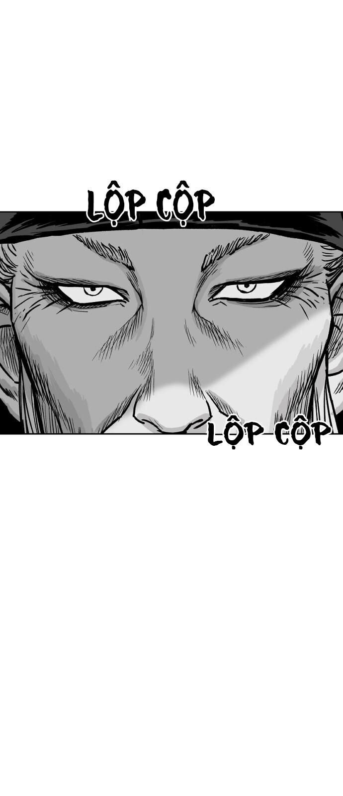 Sát Thủ Anh Vũ Chap 28 - Next Chap 29