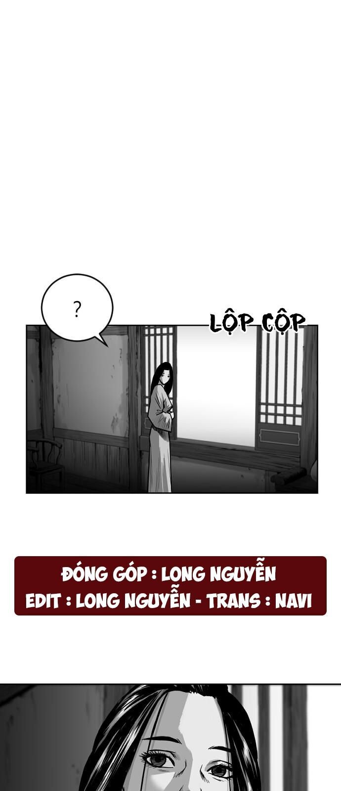Sát Thủ Anh Vũ Chap 28 - Next Chap 29