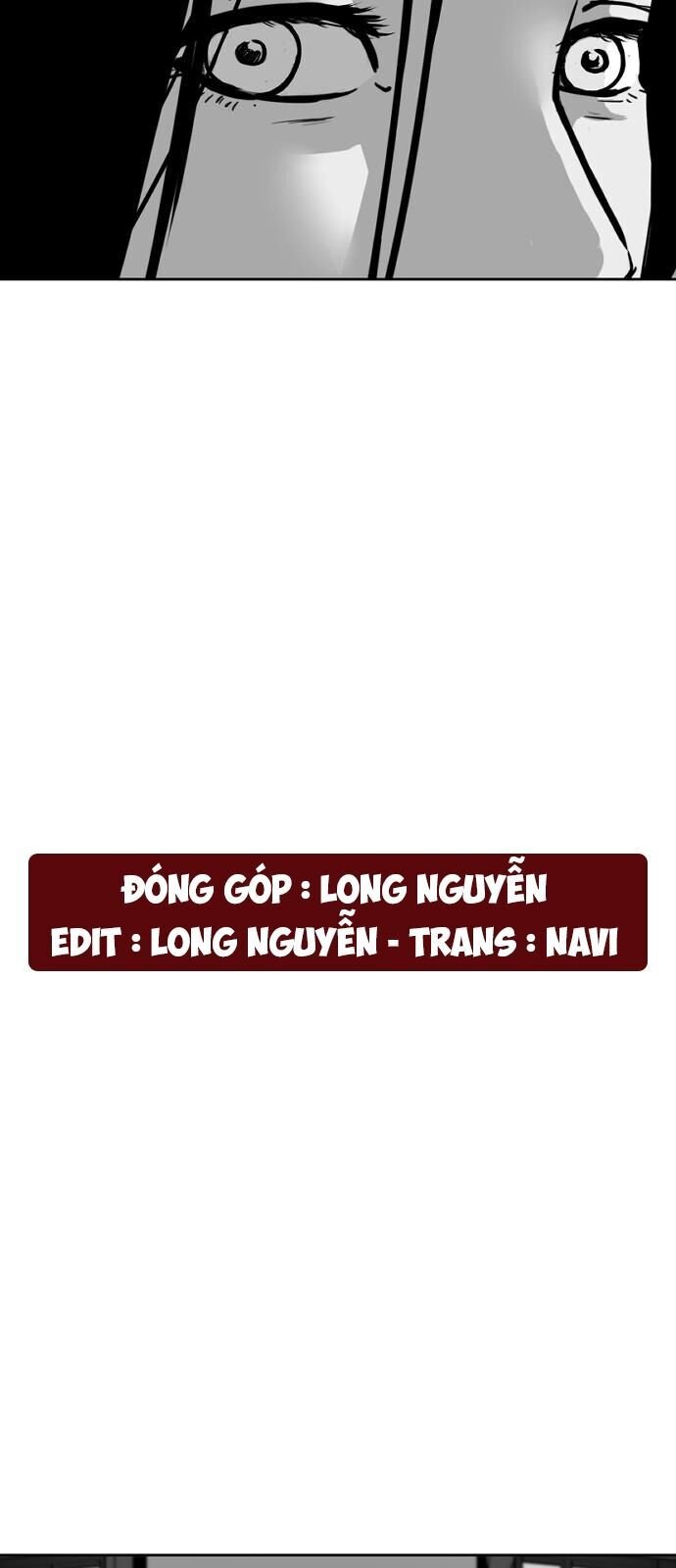 Sát Thủ Anh Vũ Chap 28 - Next Chap 29