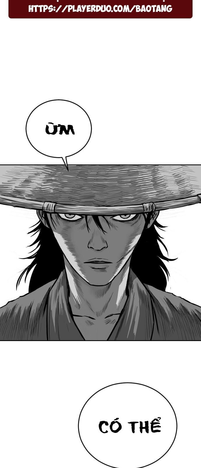 Sát Thủ Anh Vũ Chap 28 - Next Chap 29