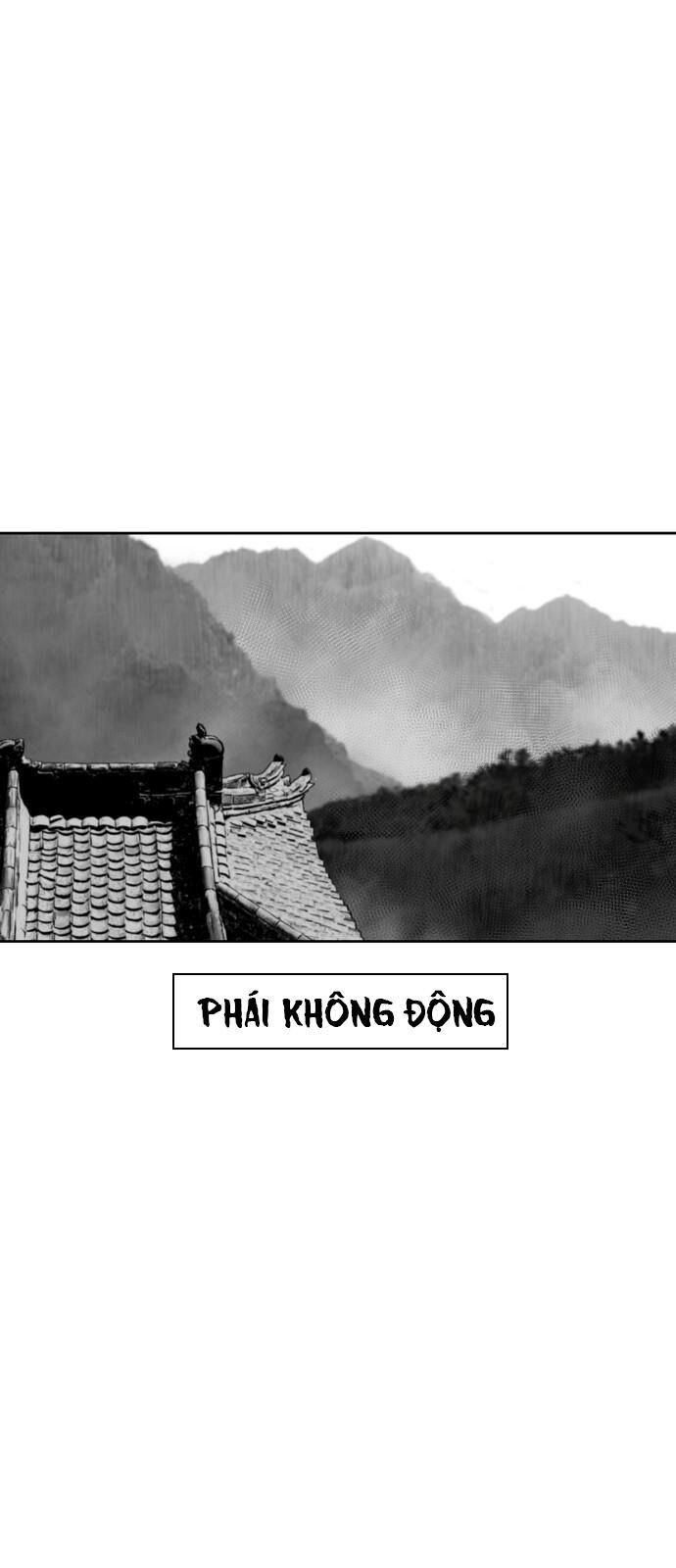 Sát Thủ Anh Vũ Chap 28 - Next Chap 29