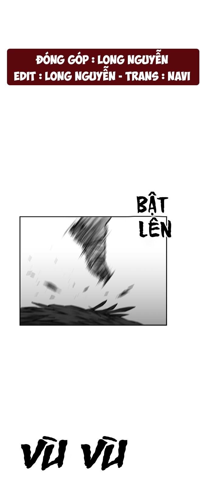 Sát Thủ Anh Vũ Chap 28 - Next Chap 29