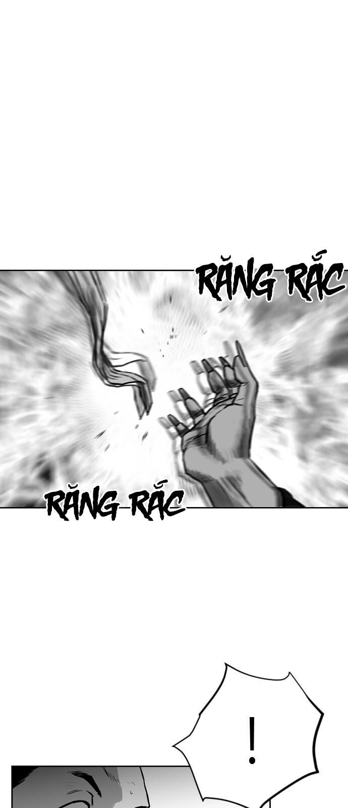 Sát Thủ Anh Vũ Chap 28 - Next Chap 29