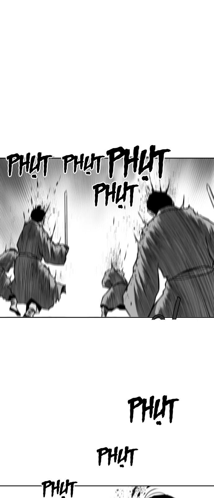 Sát Thủ Anh Vũ Chap 28 - Next Chap 29