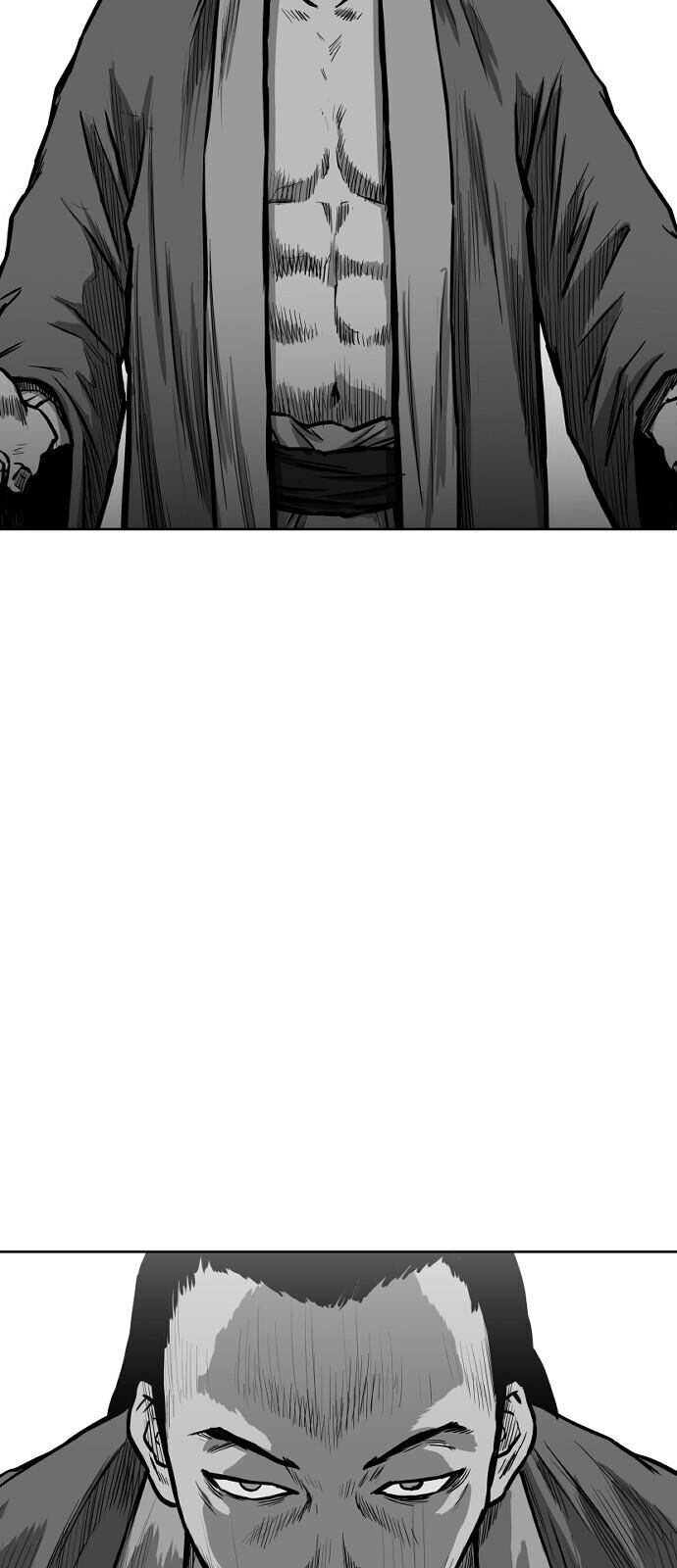 Sát Thủ Anh Vũ Chap 27 - Next Chap 28