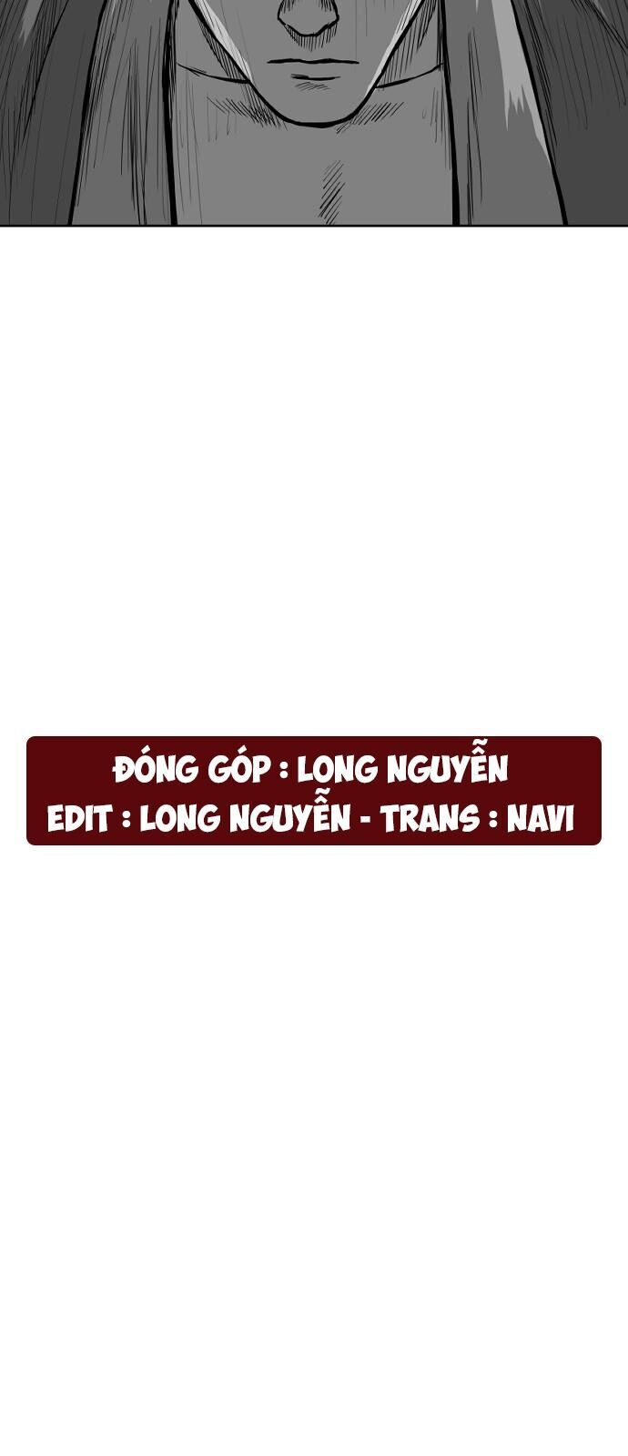 Sát Thủ Anh Vũ Chap 27 - Next Chap 28