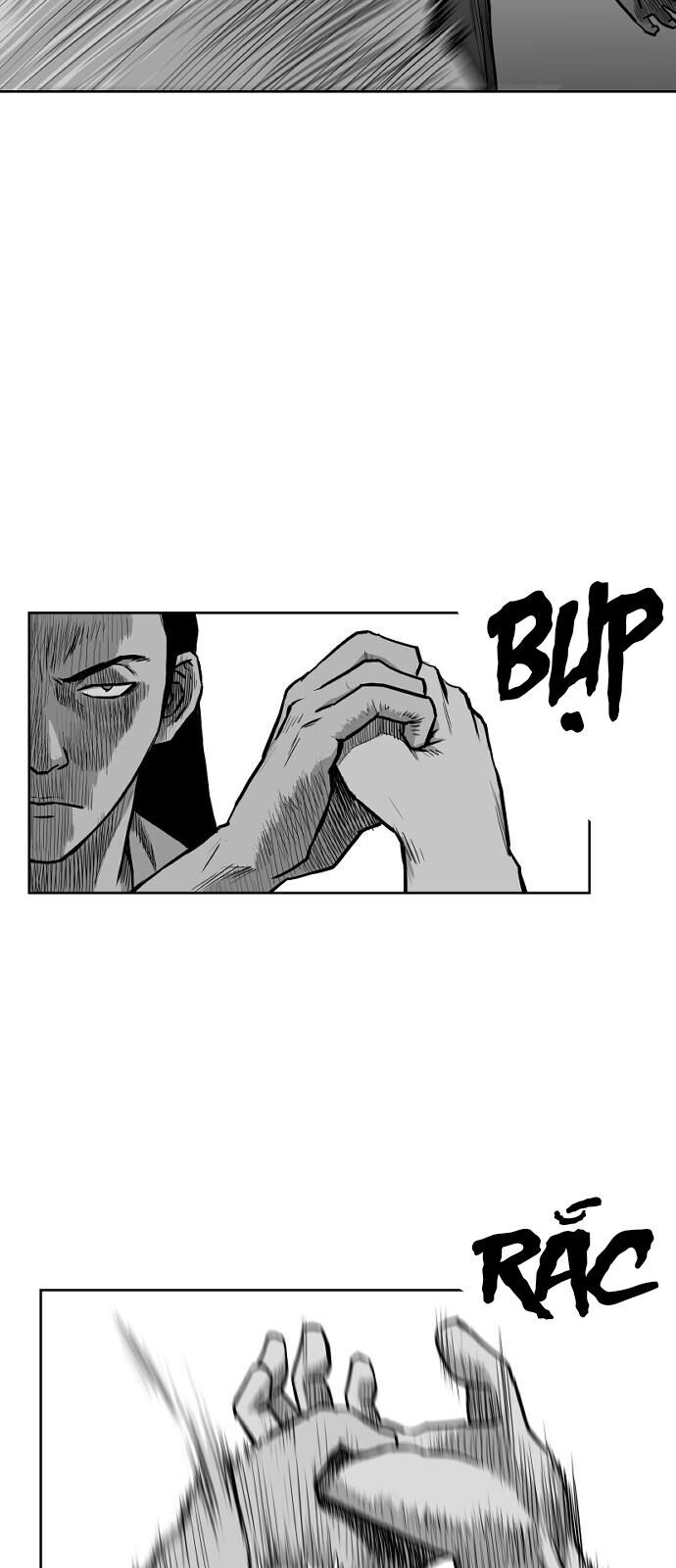 Sát Thủ Anh Vũ Chap 27 - Next Chap 28