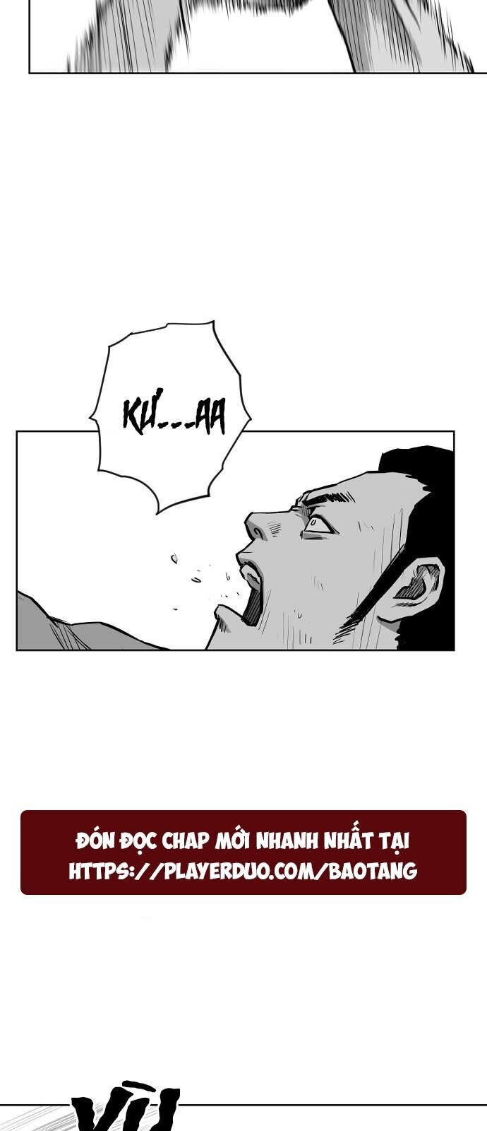 Sát Thủ Anh Vũ Chap 27 - Next Chap 28