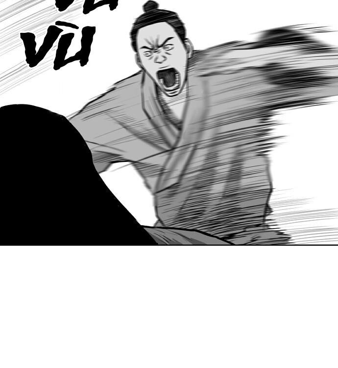 Sát Thủ Anh Vũ Chap 27 - Next Chap 28