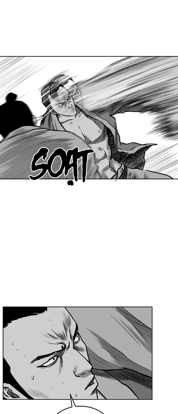 Sát Thủ Anh Vũ Chap 27 - Next Chap 28