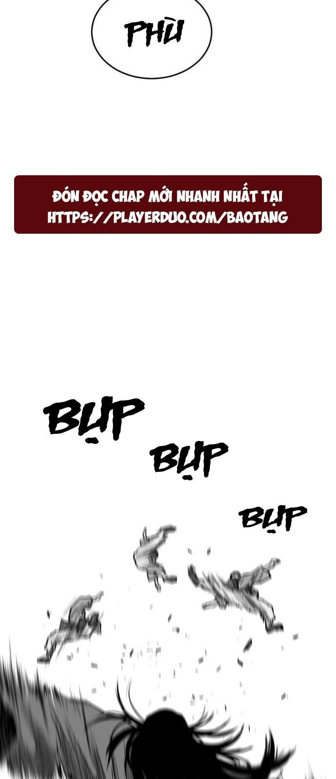 Sát Thủ Anh Vũ Chap 27 - Next Chap 28