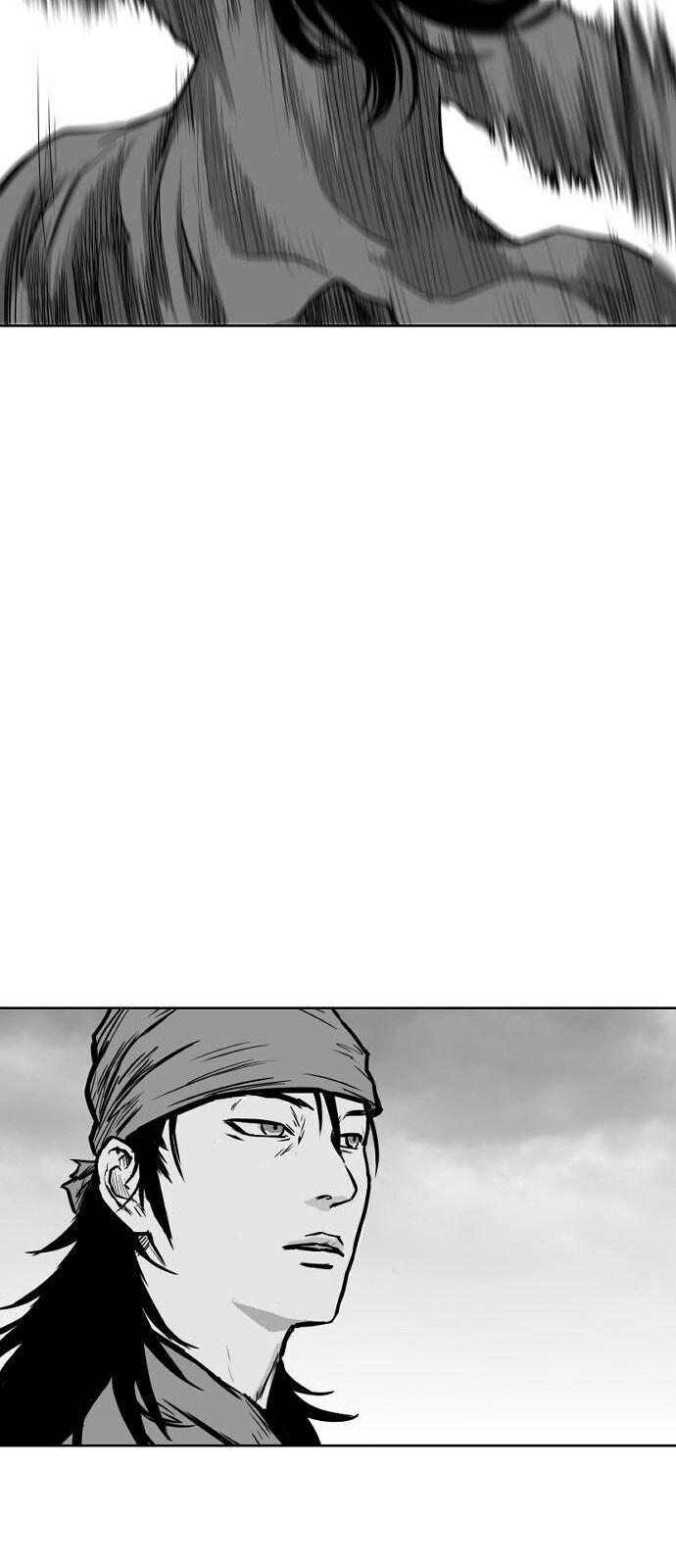 Sát Thủ Anh Vũ Chap 27 - Next Chap 28