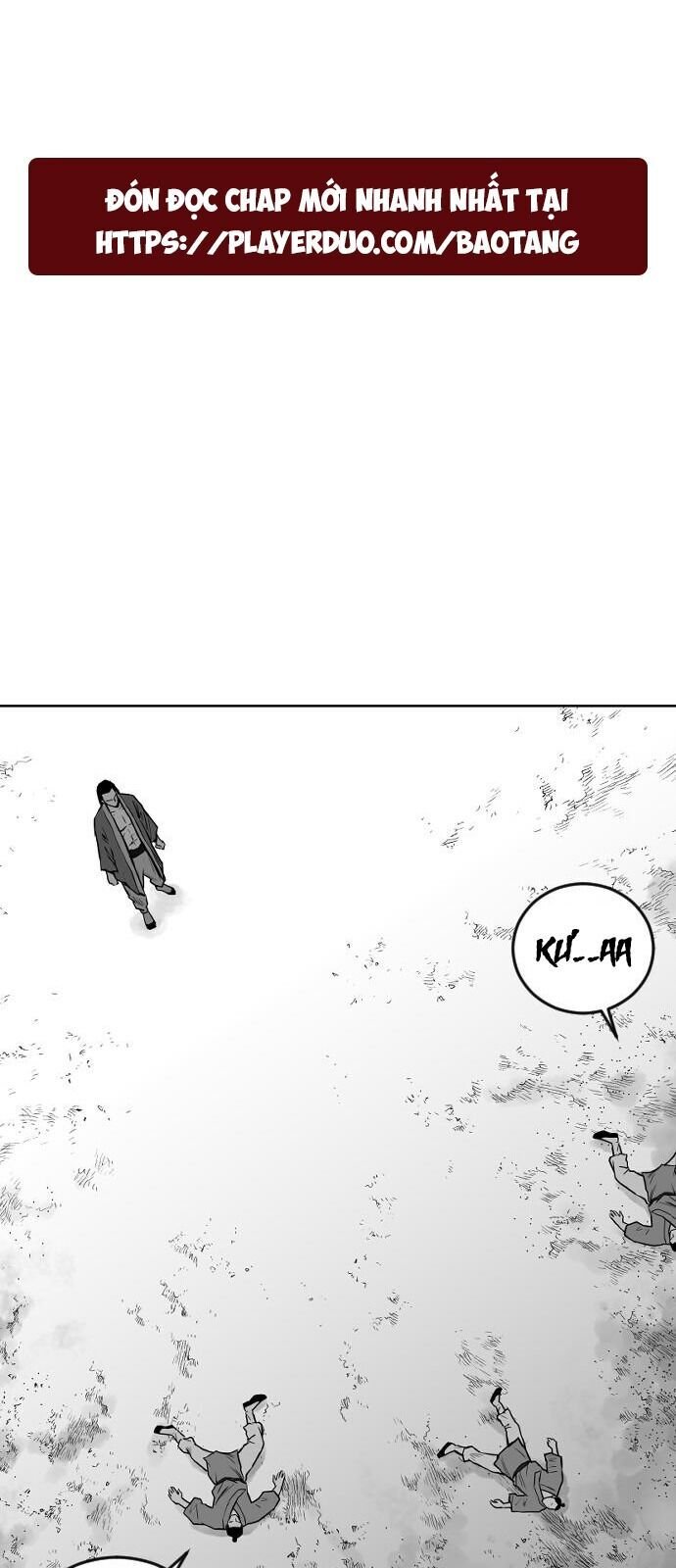 Sát Thủ Anh Vũ Chap 27 - Next Chap 28
