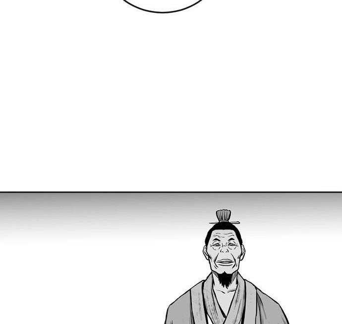 Sát Thủ Anh Vũ Chap 27 - Next Chap 28