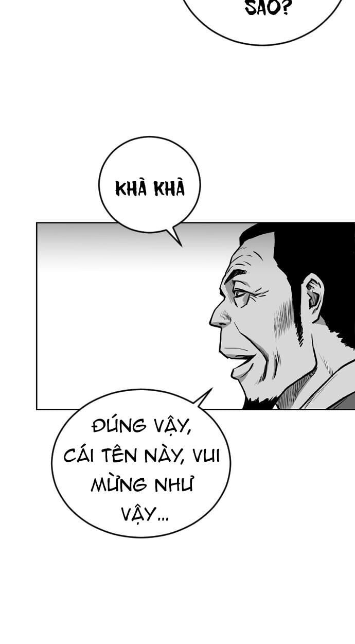 Sát Thủ Anh Vũ Chap 27 - Next Chap 28