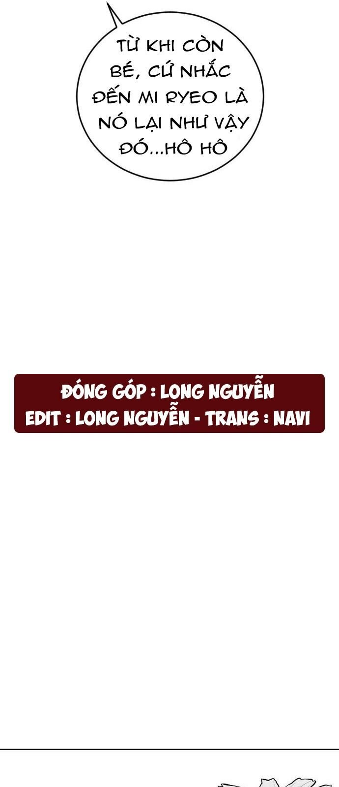 Sát Thủ Anh Vũ Chap 27 - Next Chap 28