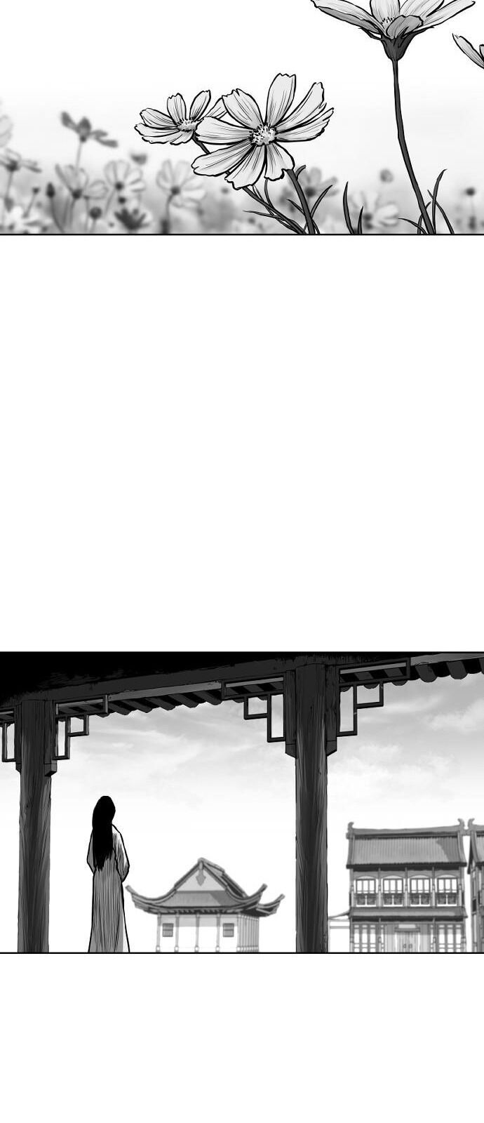 Sát Thủ Anh Vũ Chap 27 - Next Chap 28