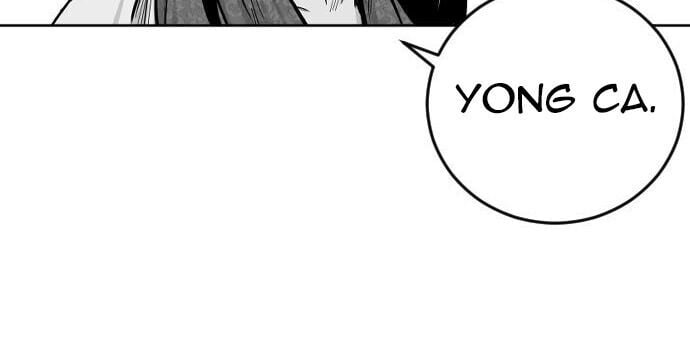 Sát Thủ Anh Vũ Chap 27 - Next Chap 28