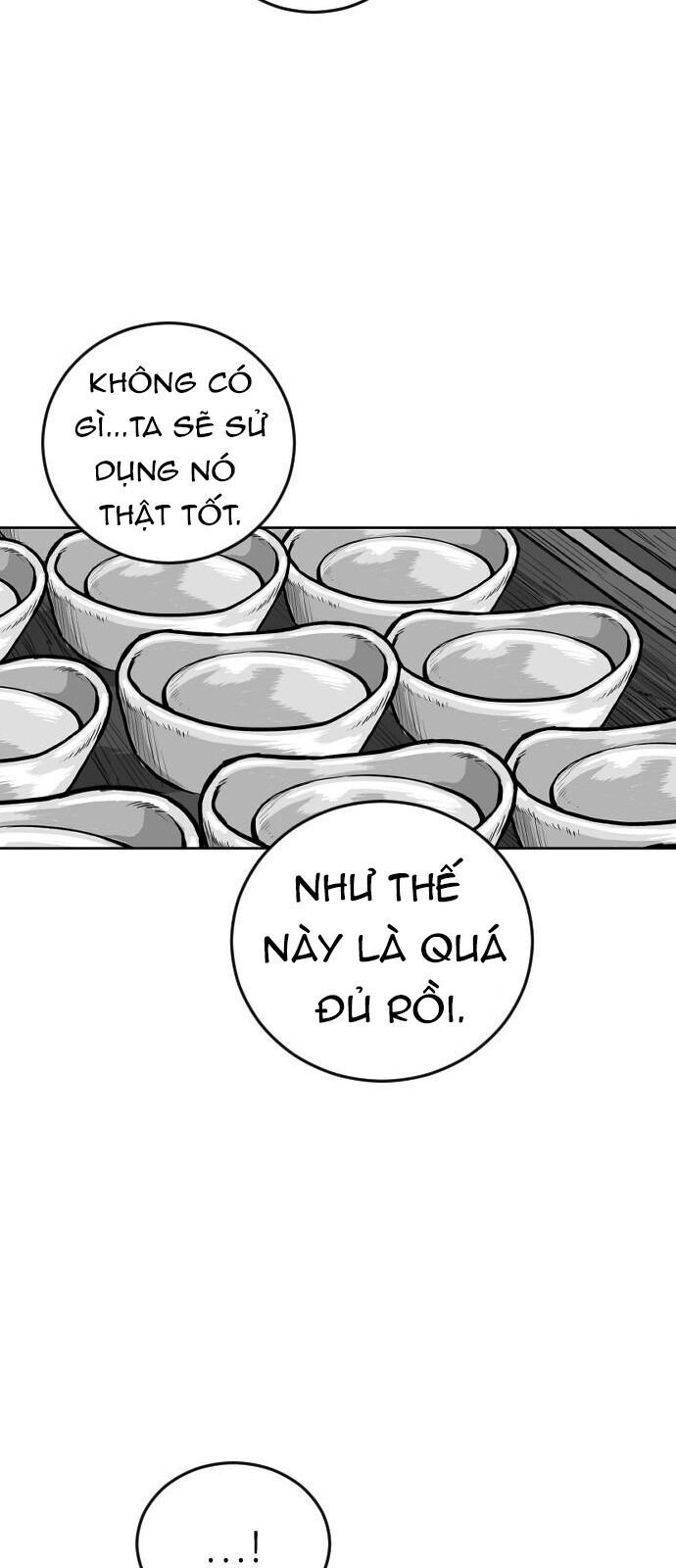 Sát Thủ Anh Vũ Chap 27 - Next Chap 28